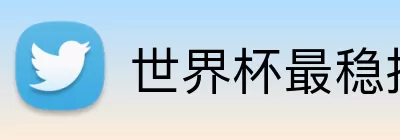 二十一点技巧 Logo